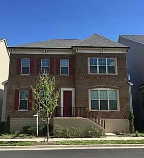 44643 SARANAC ST ASHBURN, VA 20147