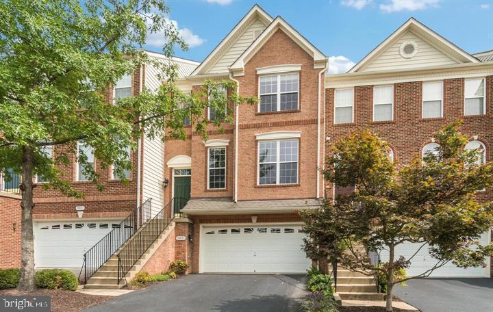 20024 Northville Hills Terrace Ashburn, VA 20147